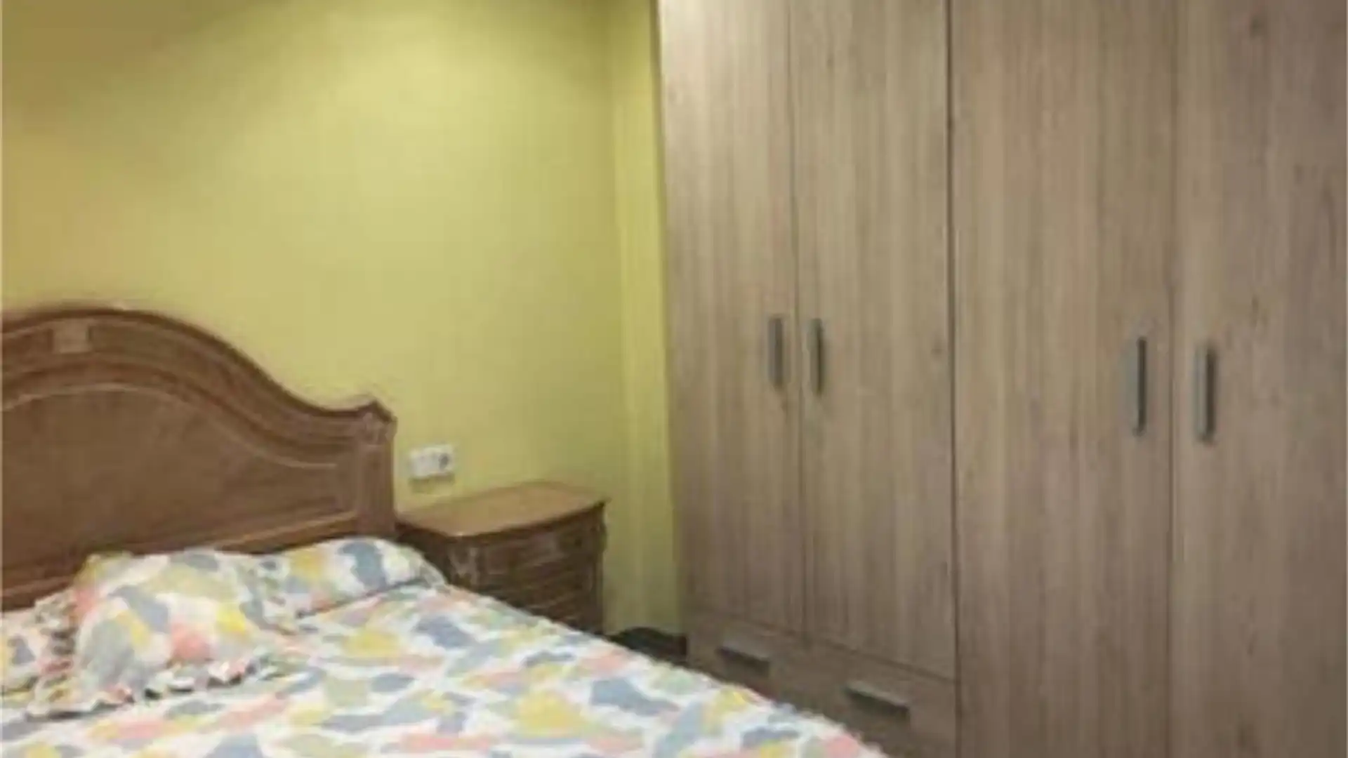 Piso en Altabix Barrio - Foto 6