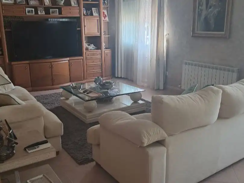 Chalet en  Calle Neptuno 2 - Foto 49