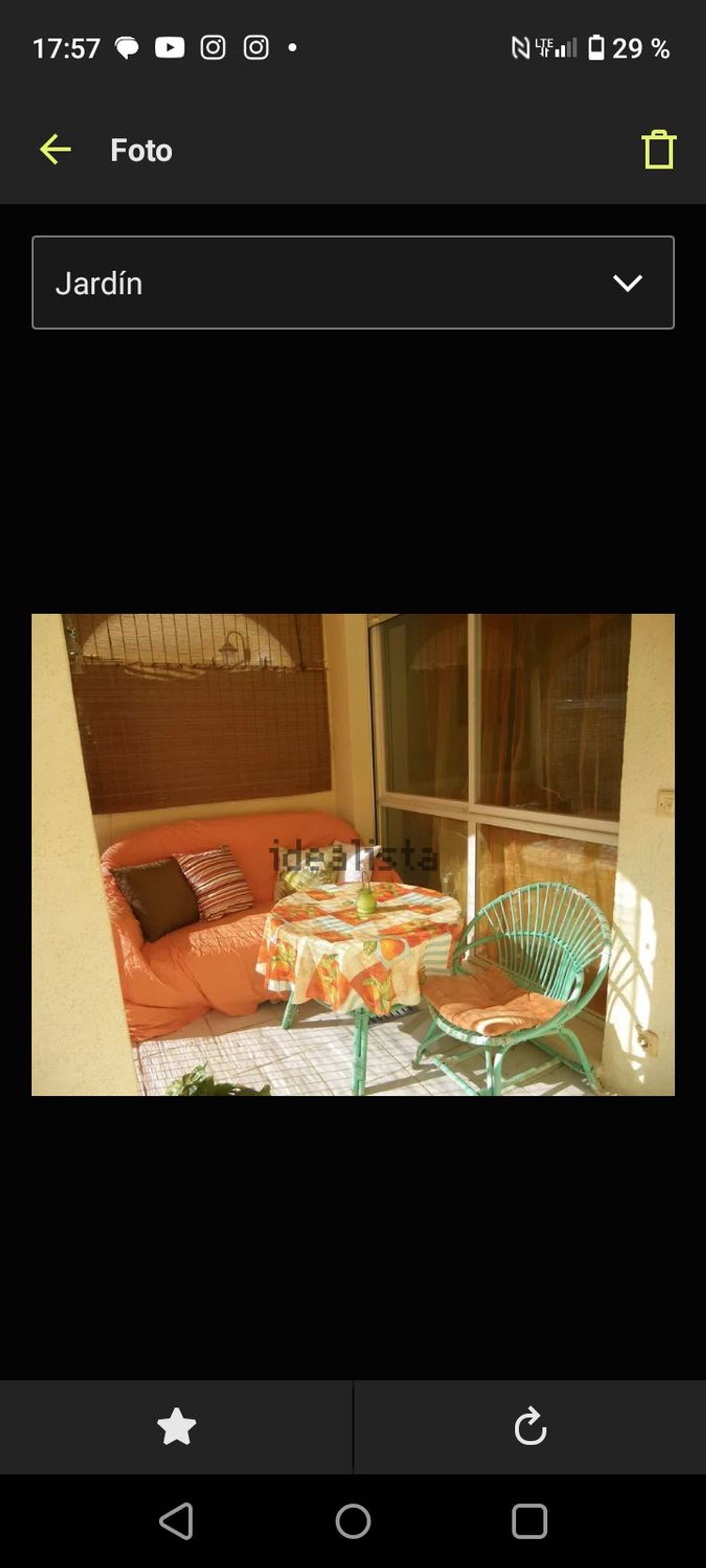 Casa o chalet independiente en Calle d'Oriola, 2, Pueblo Acantilado - Lanuza, Pueblo Acantilado - Lanuza - Foto 3