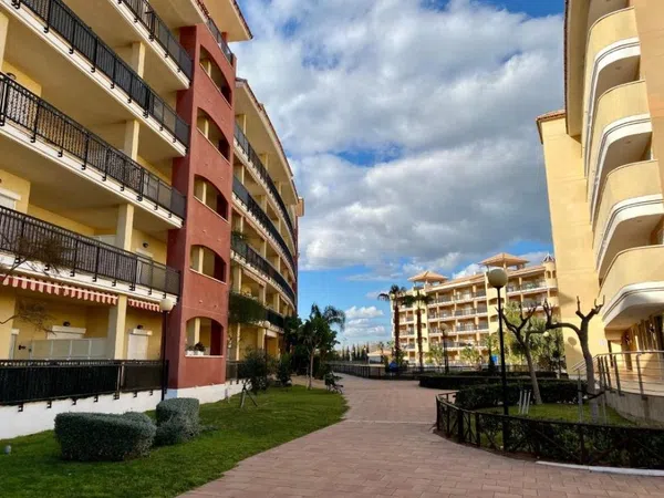 Piso en Calle Guillem de Castro, 1 - Foto 5