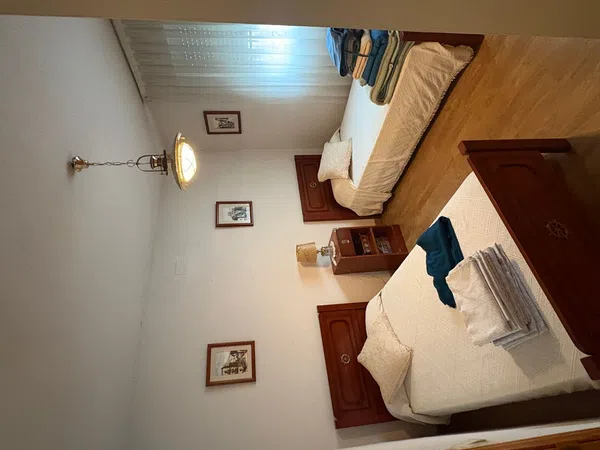 Piso en calle Comercio, 2 - Foto 3