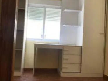 Piso en Llombo - Foto 8