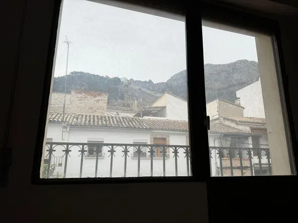Piso en Avenida Ximénez de Rada, 57 - Foto 9