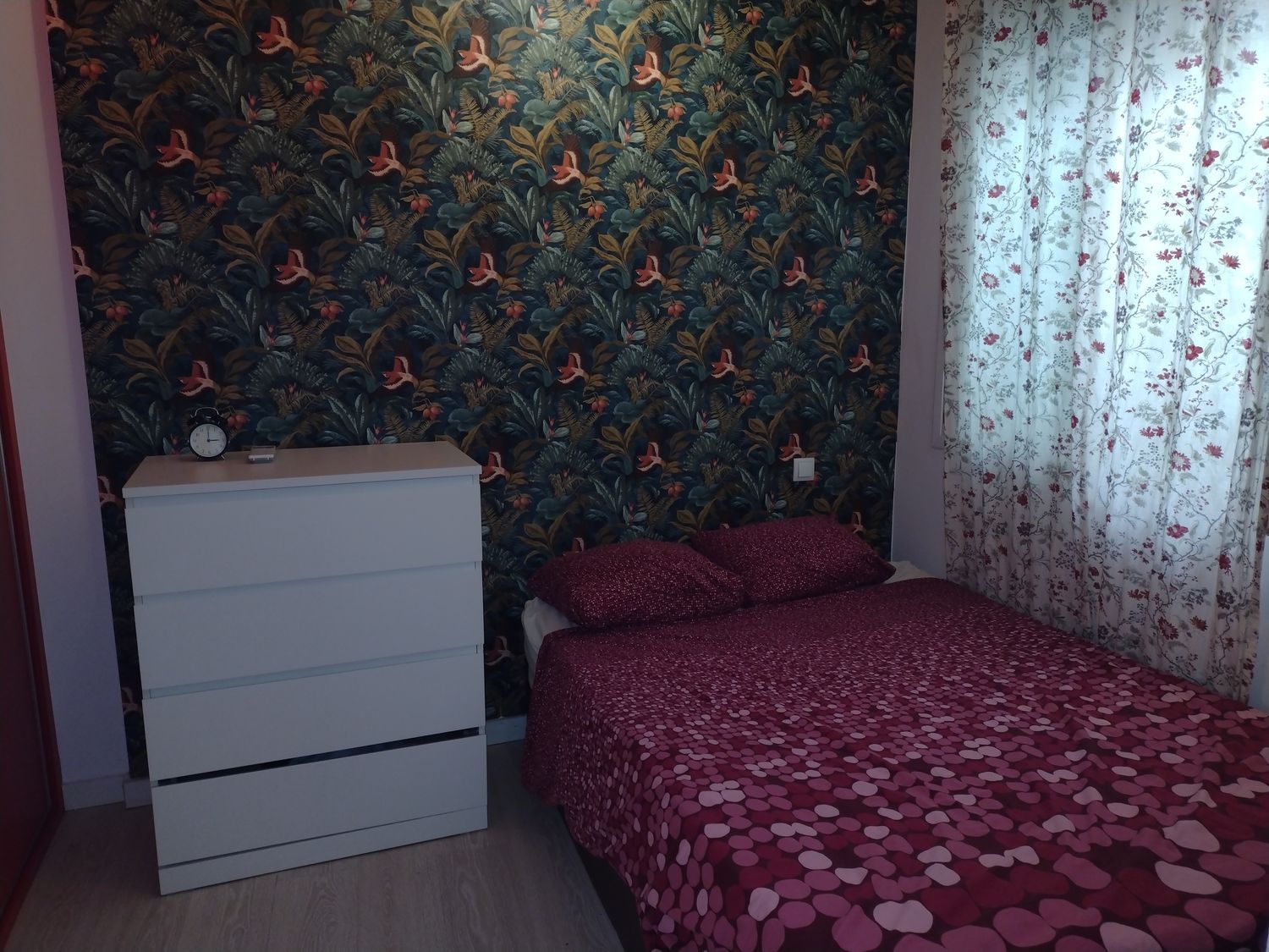 Piso en calle de Zurita, 36 - Foto 3