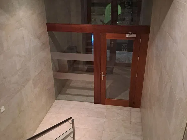 Piso en Calle Telesforo de Aranzadi, 3, Txagorritxu - Foto 27
