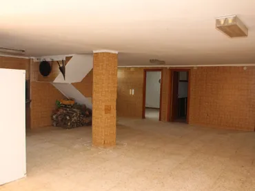 Chalet en  Gran Avinguda Jaume I 96 - Foto 4