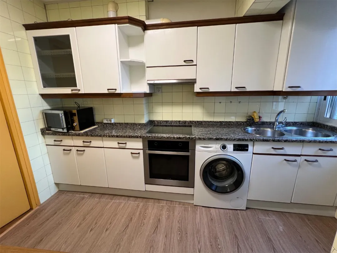 Piso en  Cuadrilla de Laguardia - Rioja Alavesa Kalea 8 - Foto 15