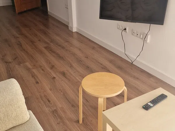 Piso en rui López, 50 - Foto 3