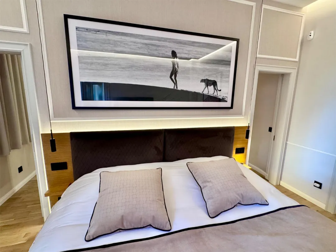 Piso en  Carrer de la Corderia 17 - Foto 18