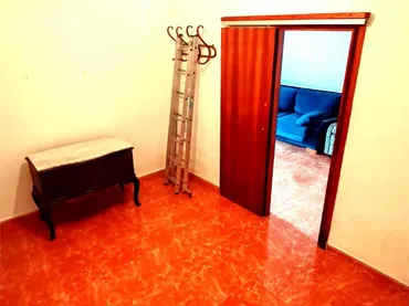 Piso en  Lugar el Majuelo Bajo 4 - Foto 10