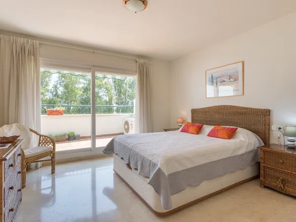 Ático en guadalmina baja, 17 - Foto 4