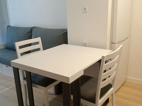 Estudio en calle de Fuerteventura, 7 - Foto 8