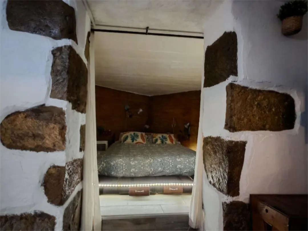 Piso en  Calle San Juan Bosco 4 - Foto 8