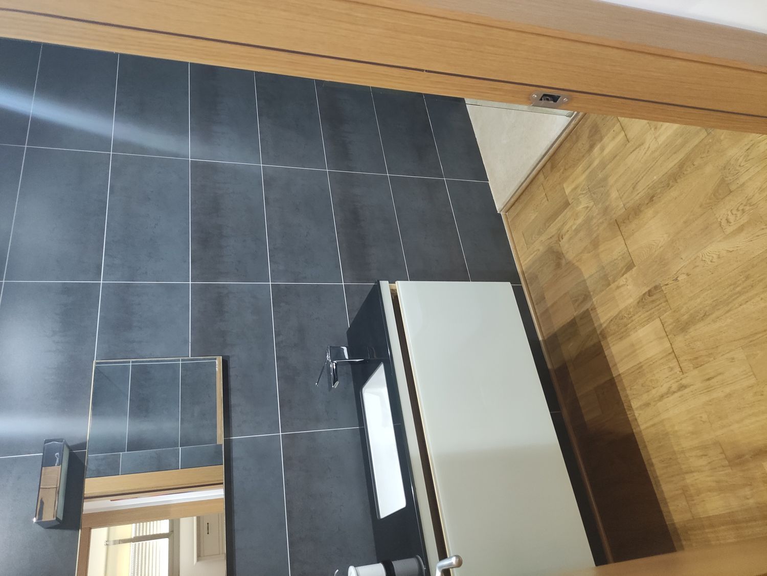 Ático en calle San Francisco de Sales, 18 - Foto 7