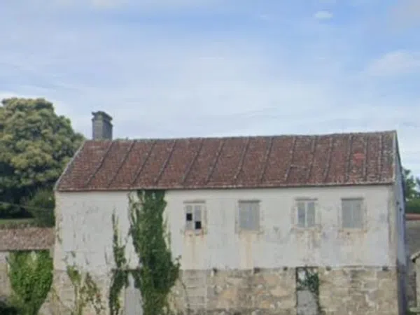 Casa de pueblo en Camino de Mallón, 13, San Pedro da Ramallosa - Foto 3
