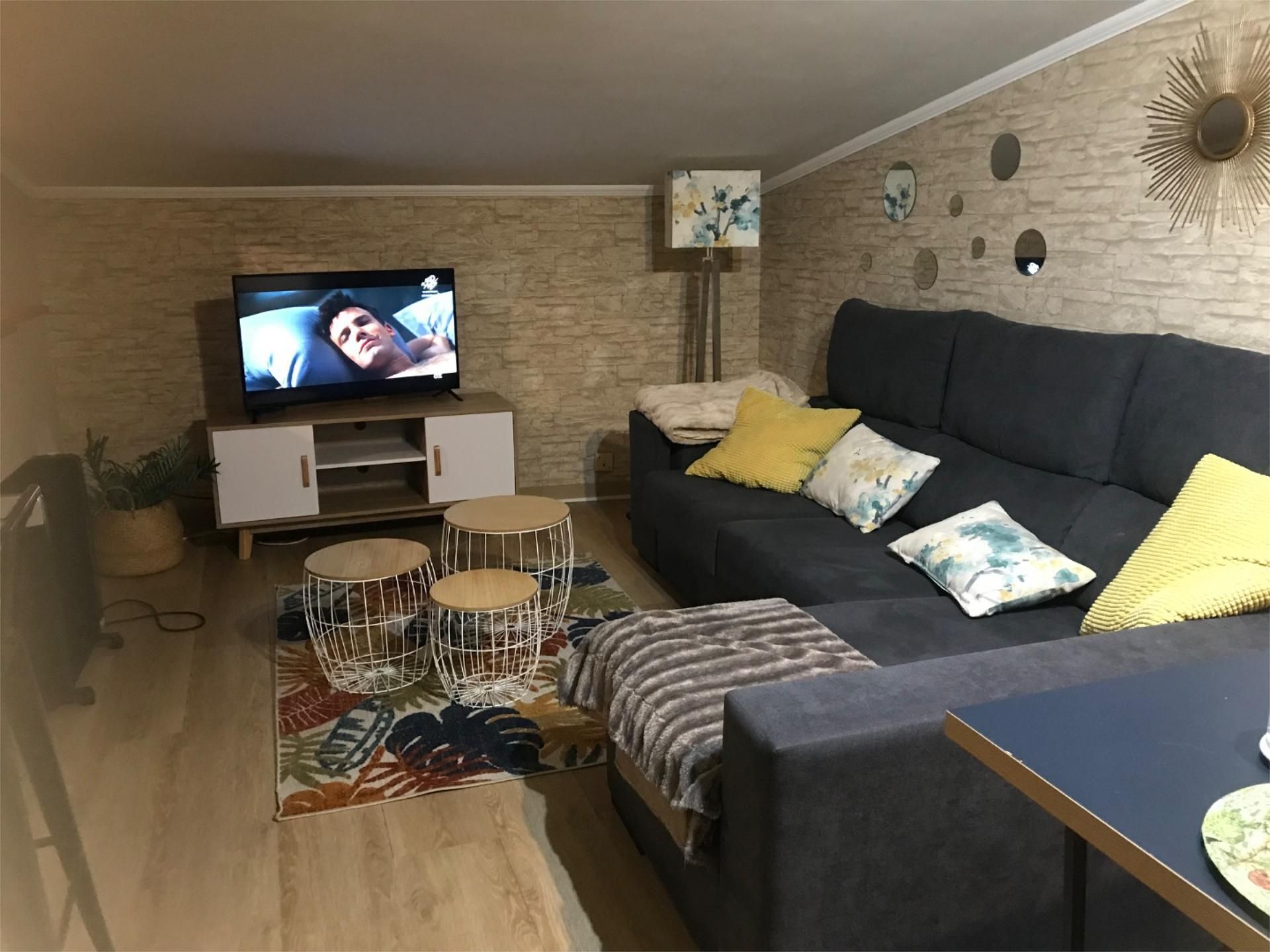 Piso en  Avenida da Mestra Victoria Míguez 52A - Foto 11