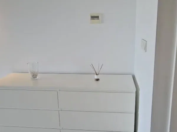 Loft en Calle de la Creu Roja, Vara de Quart - Foto 6