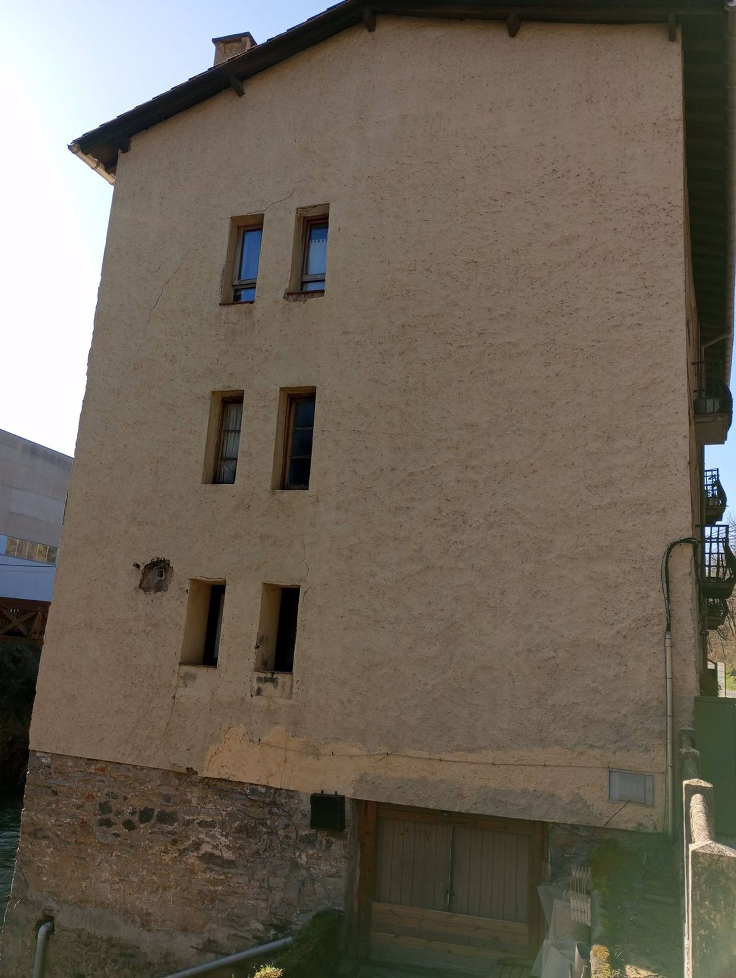 Piso en Osintxu, 122 - Foto 3