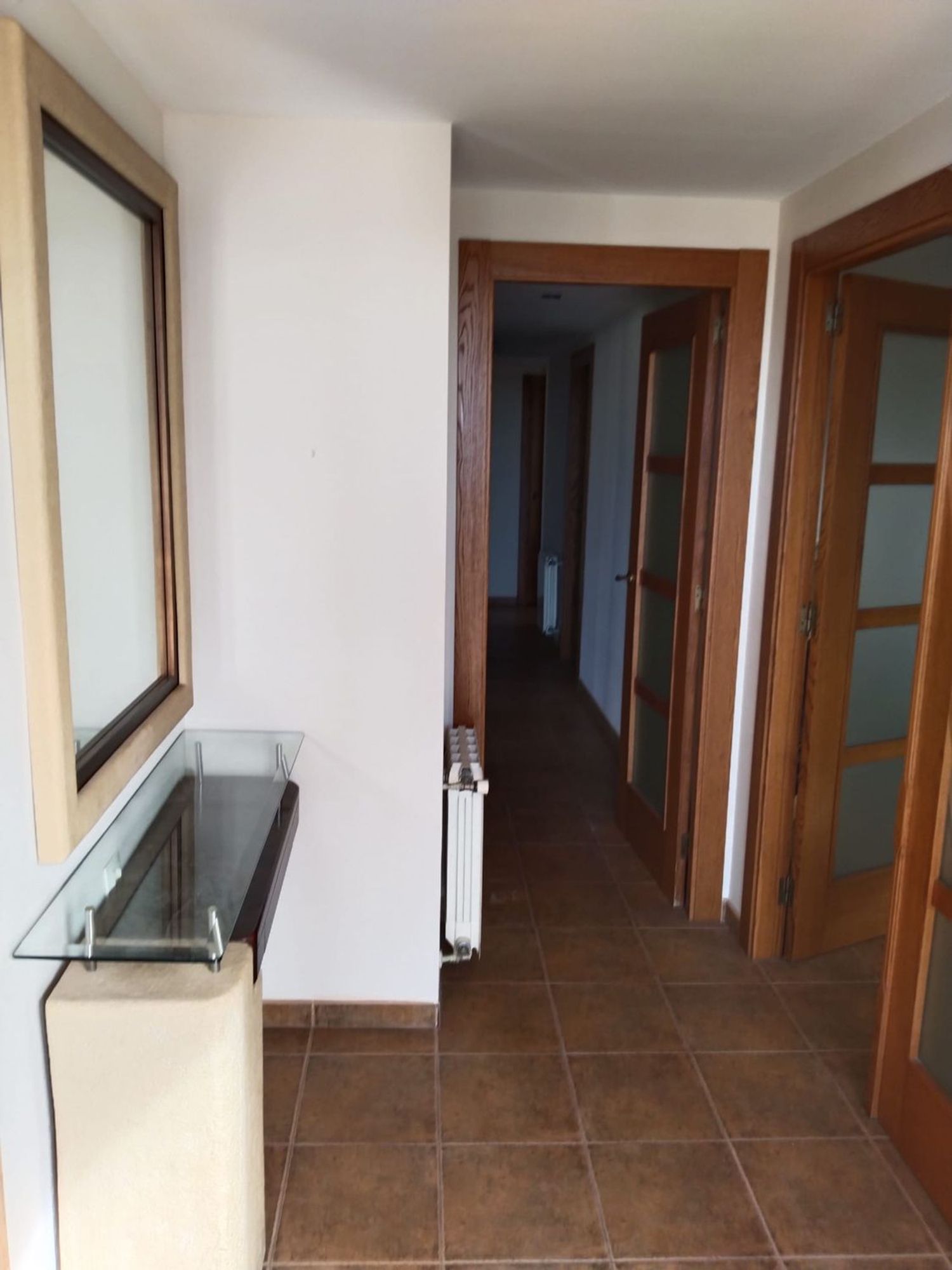 Casa o chalet independiente en Cañada de la harina, 10 Nk - Foto 13