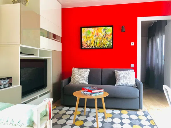 Chalet adosado en Valldoreix, Sant Cugat del Vallès - Foto 6