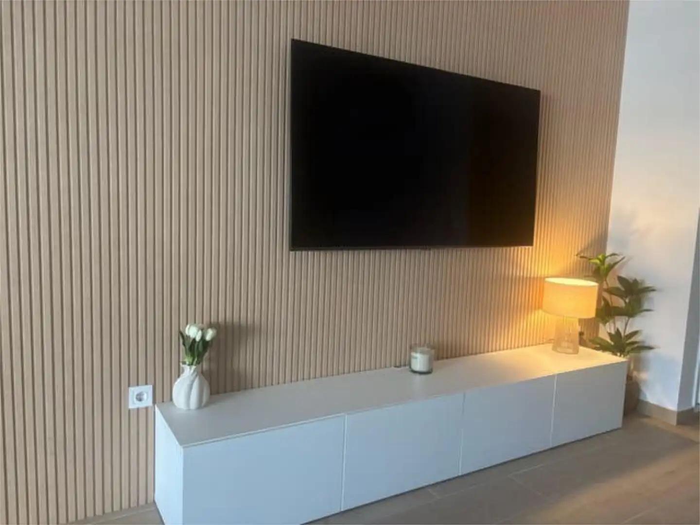 Apartamento en Playa Levante - Foto 4