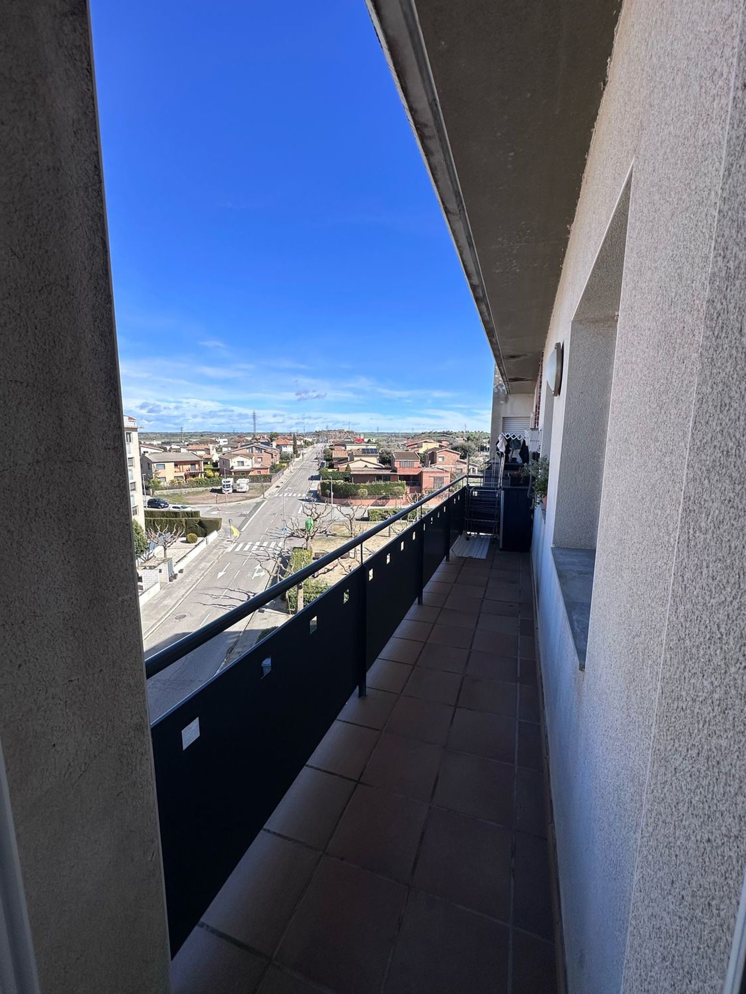 Piso en Avenida Francesc Macià, 50 - Foto 2