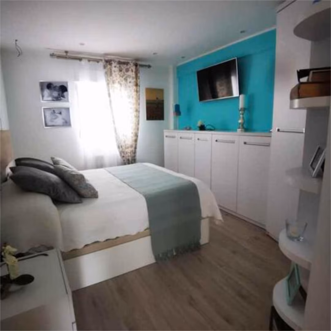 Piso en Estaciones - Foto 4