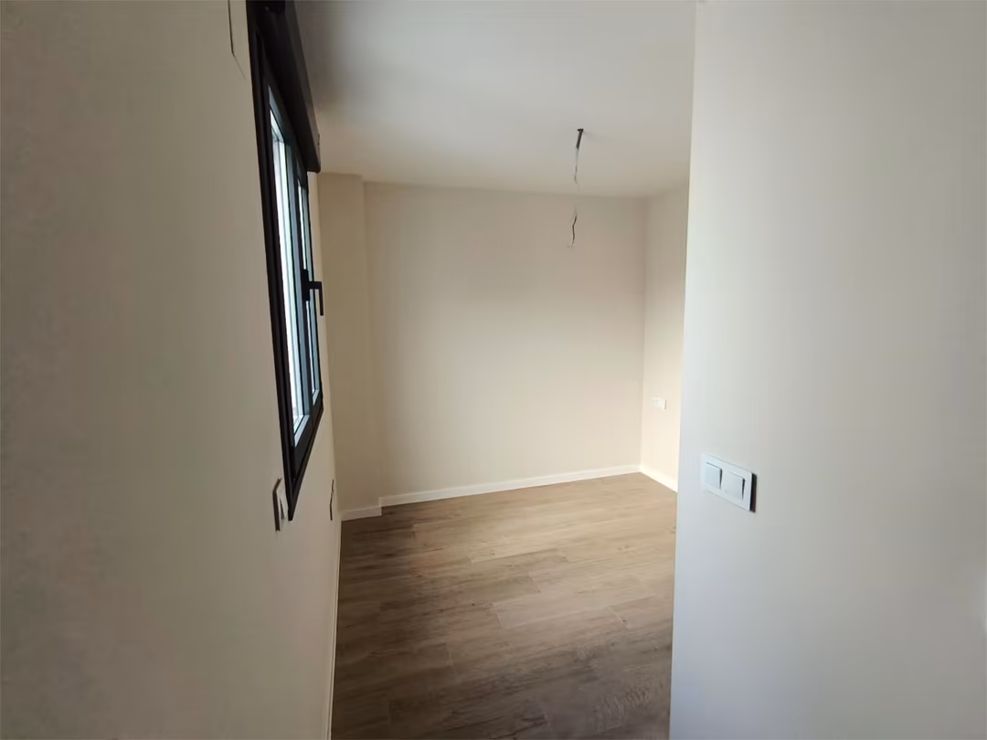 Ático en  Avenida de los Guindos 12 - Foto 25