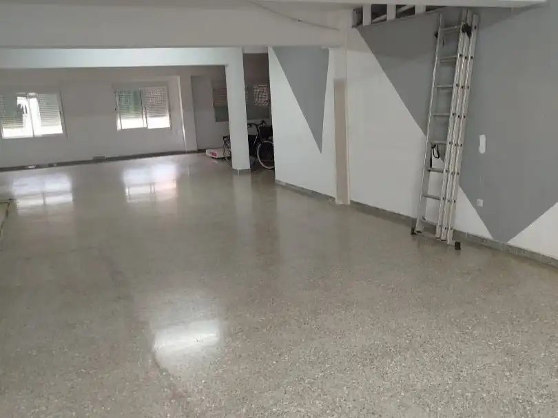 Piso en  Calle Virgen del Olivar 29 - Foto 3
