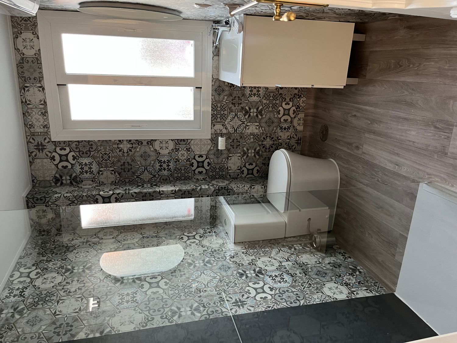 Piso en avenida de Nuestra Señora de Fátima, 1 - Foto 5