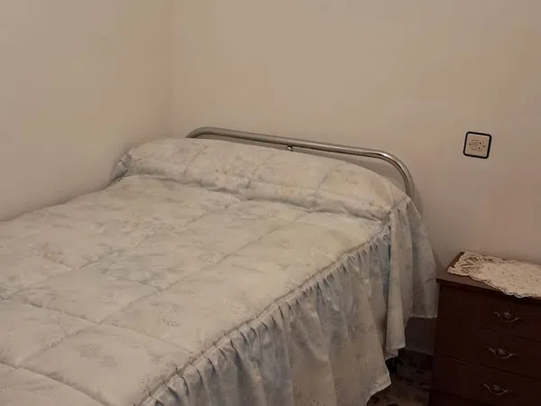 Casa de pueblo en Calle Rosal, 1 - Foto 5