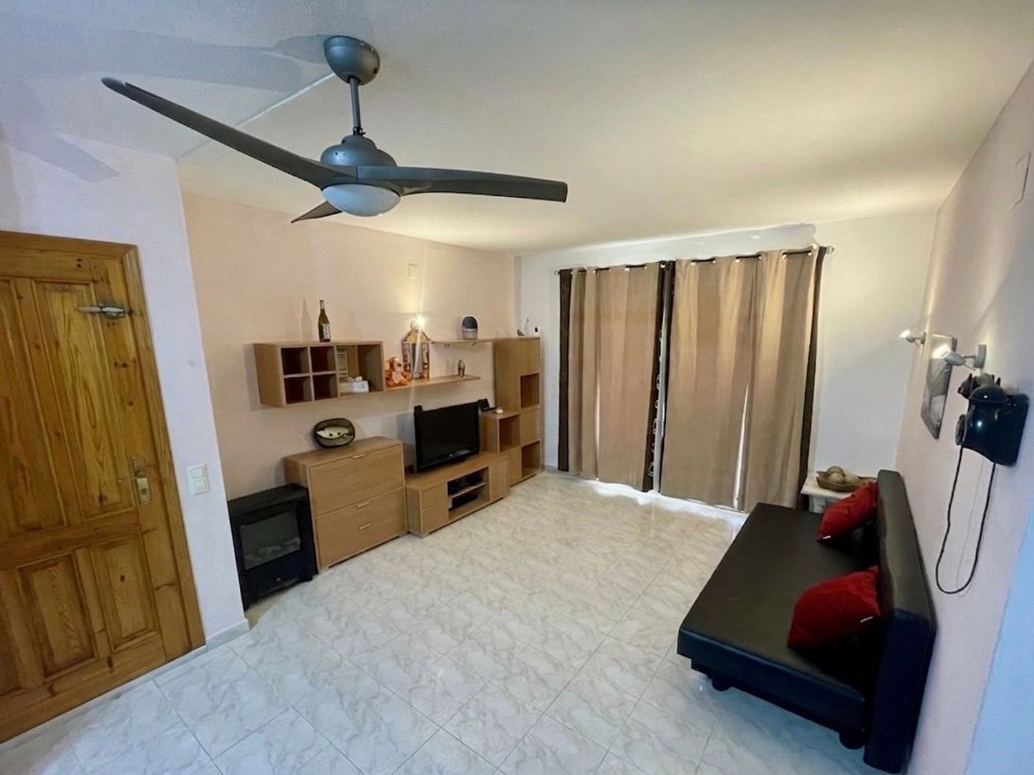 Piso en Calle Thomas-Wilson, 69 - Foto 22