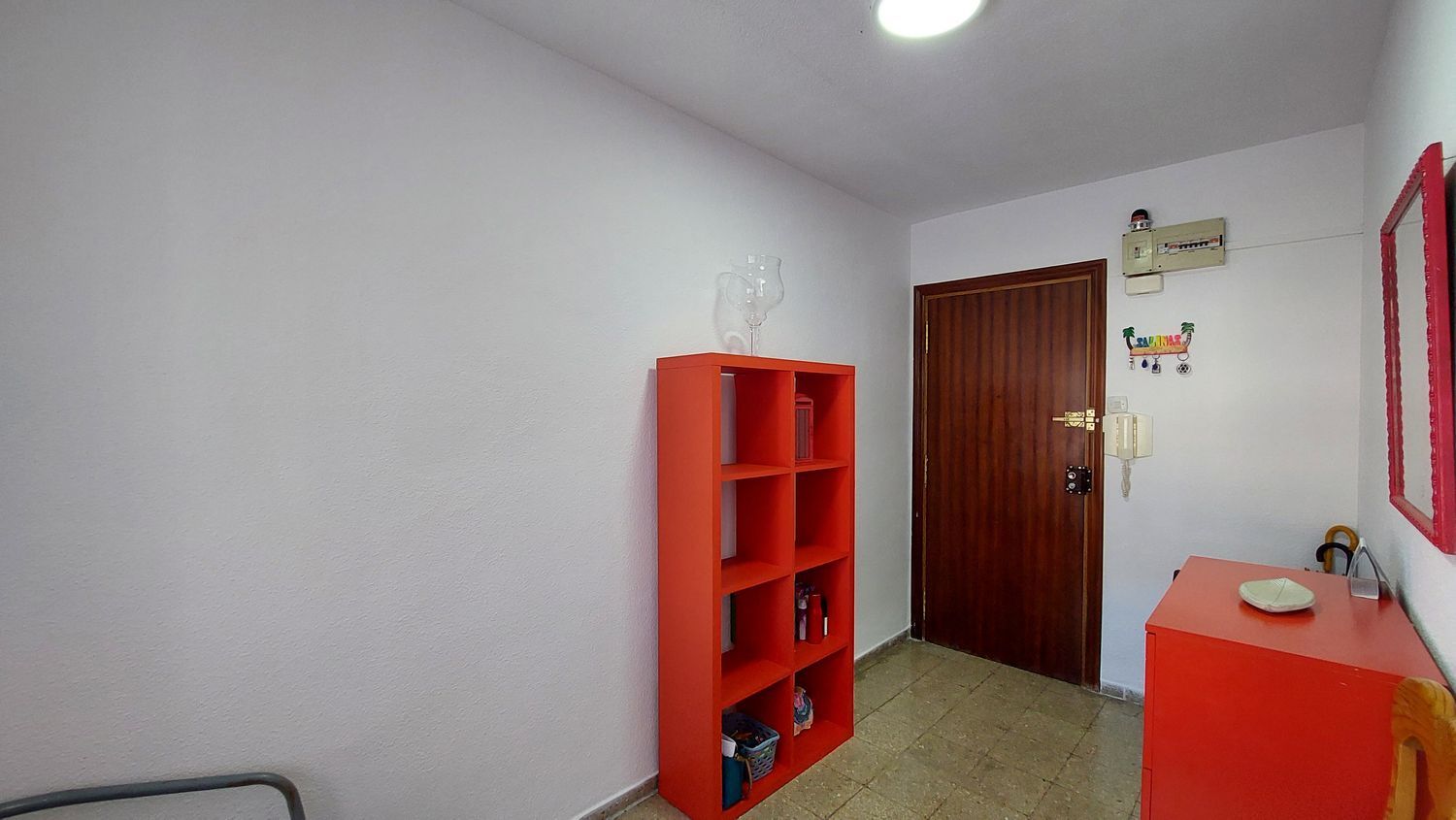 Piso en Calle Capità Segarra, 7, Centro Urbano, Centro Urbano - Foto 28