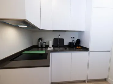 Apartamento en  Avenida de la Osa Mayor 32 - Foto 17