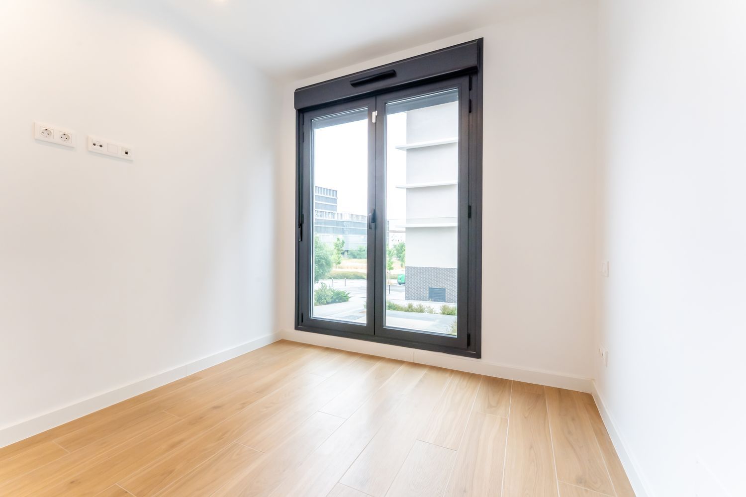 Piso en calle Casimiro Mahou Bierhans, 27 - Foto 24