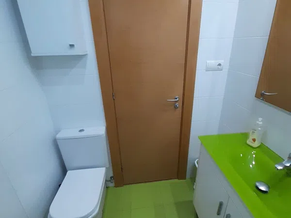 Piso en Calle Ricardo Montes, 44, Ciudad Naranco-Prados de La Fuente - Foto 13