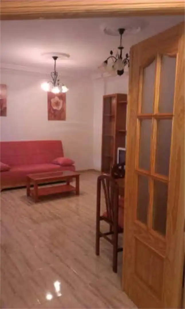 Piso en Se alquila piso - Foto 5