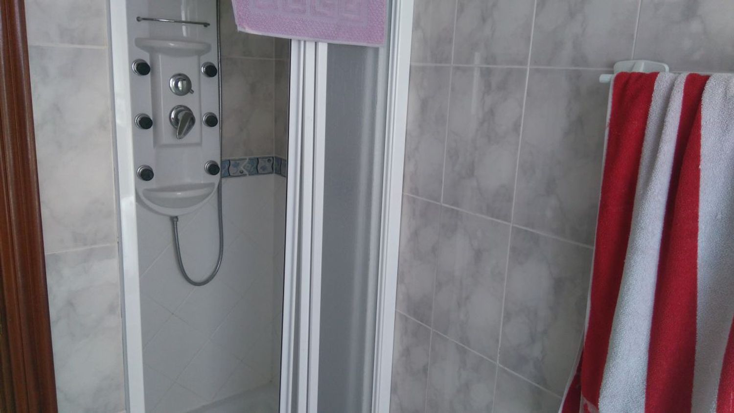 Casa o chalet independiente en Calle Nuestra Señora del Pilar, 29 - Foto 18