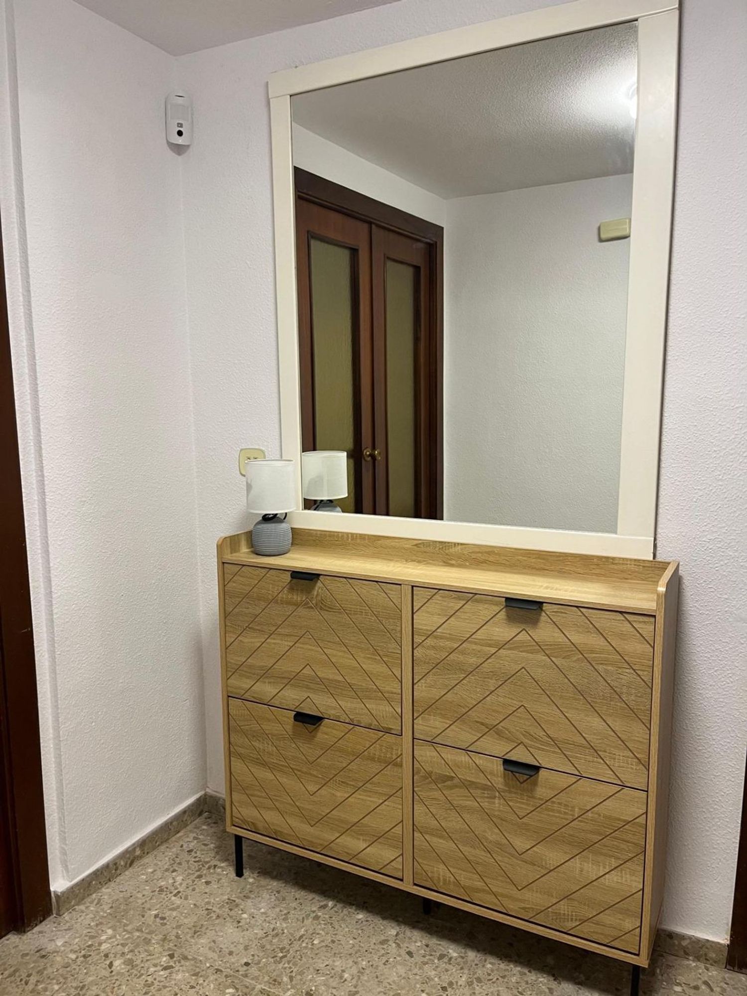 Piso en Calle del Batxiller, Jaume Roig - Foto 46