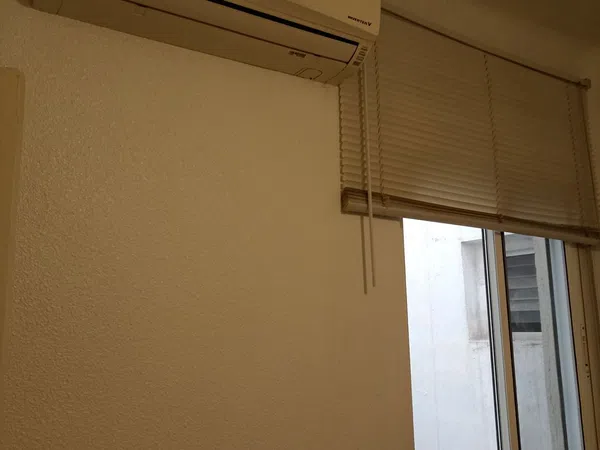Alquiler de piso en Calle Poeta Vicente Medina, 8 - Foto 7