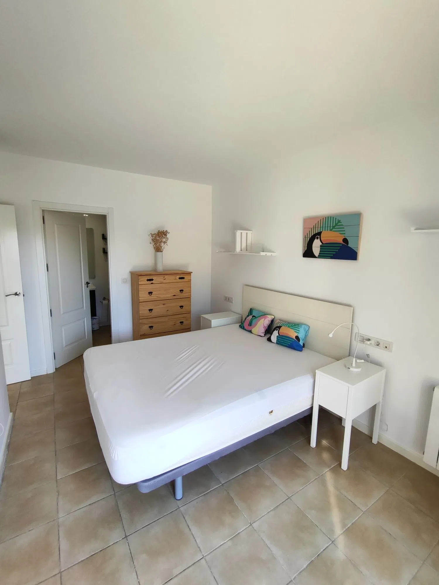 Piso en acacia, 31 - Foto 4