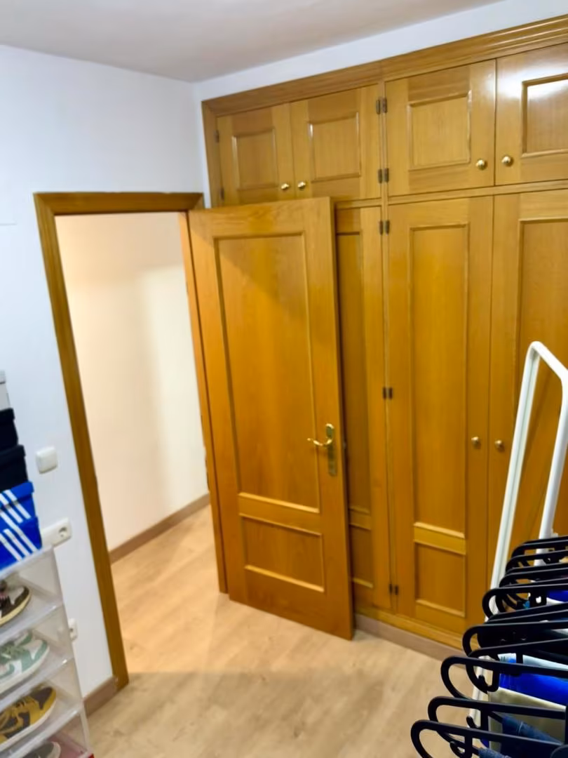 Apartamento en  Calle de la Palmera 2V - Foto 11