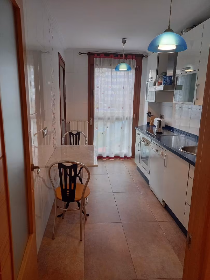 Piso en  Calle Viseu 27 - Foto 12