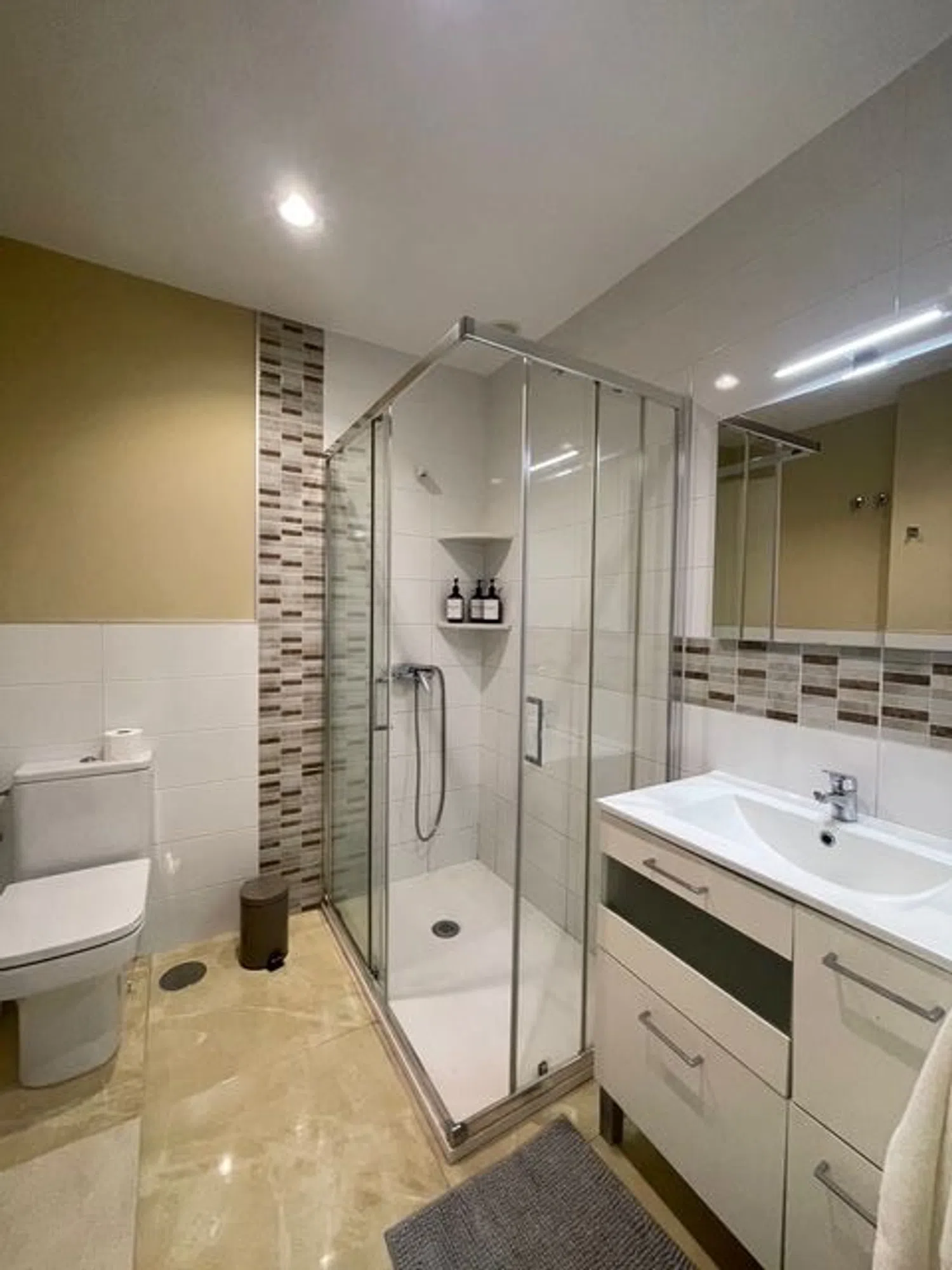 Piso en calle Doctor Waksman, 6 - Foto 7