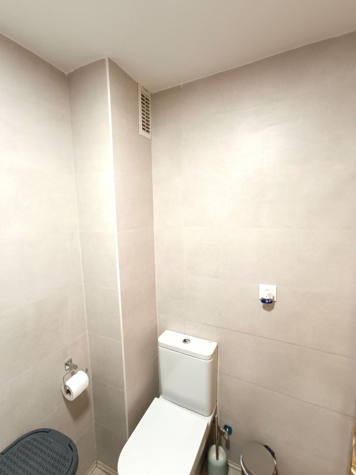 Piso en Calle Alcudia de Monteagud, 3, Barrio San Luis - Los Molinos, Barrio San Luis - Los Molinos - Foto 12