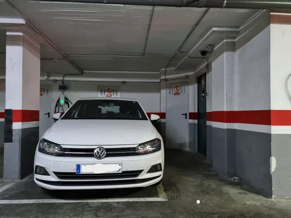 Piso en Calle Enric Taulet - Foto 21