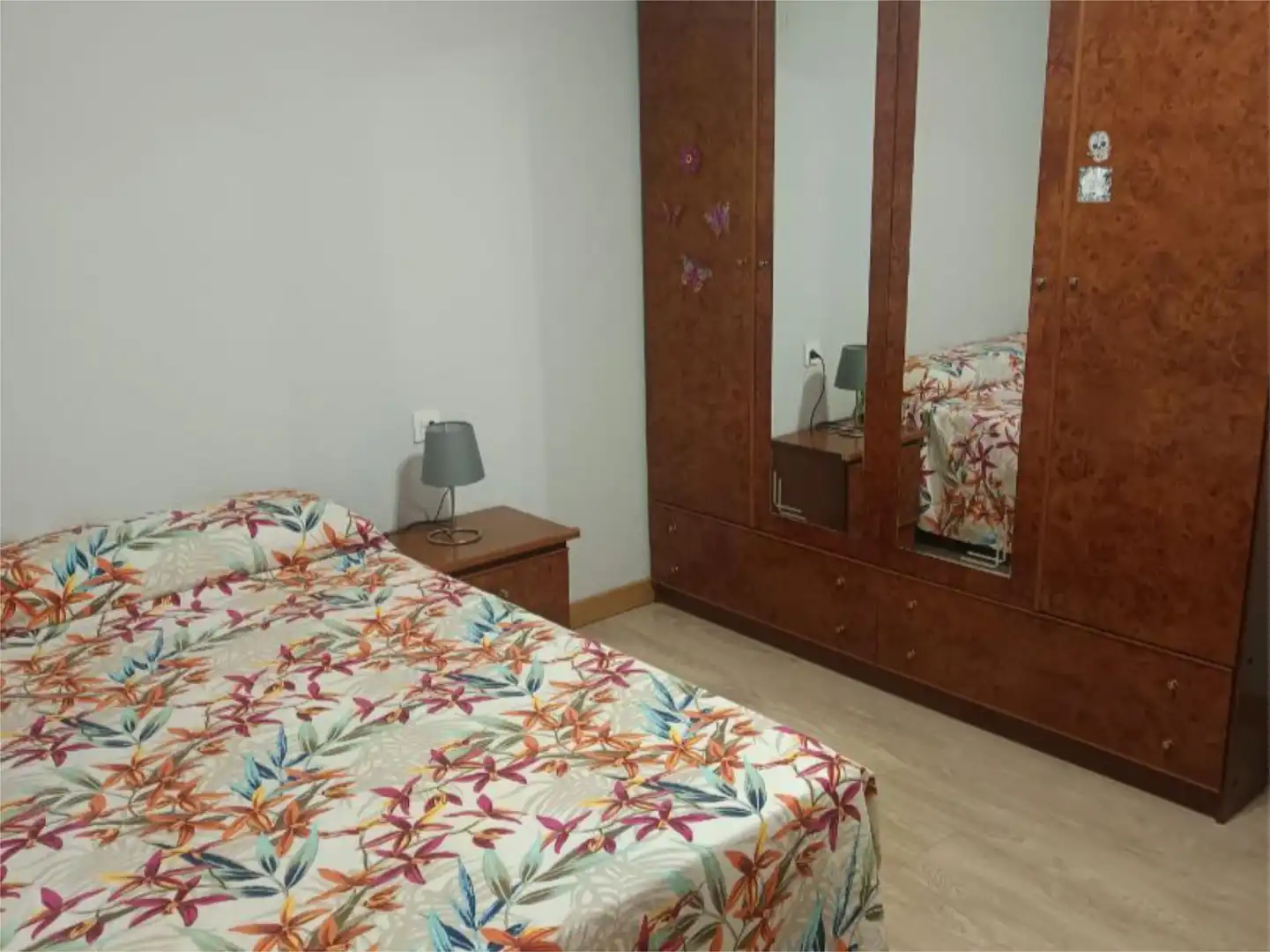 Piso en  Calle Vitigudino 3 - Foto 16