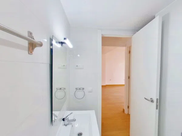 Piso - Foto 34
