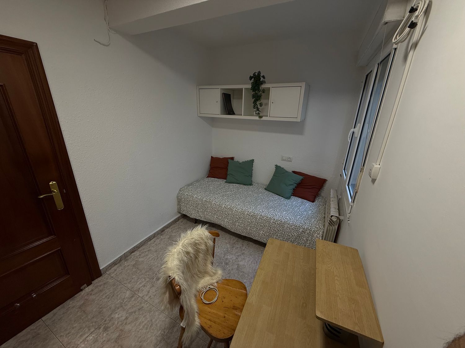 Piso en Calle Juan de Austria, 1, La Calzada - Foto 20