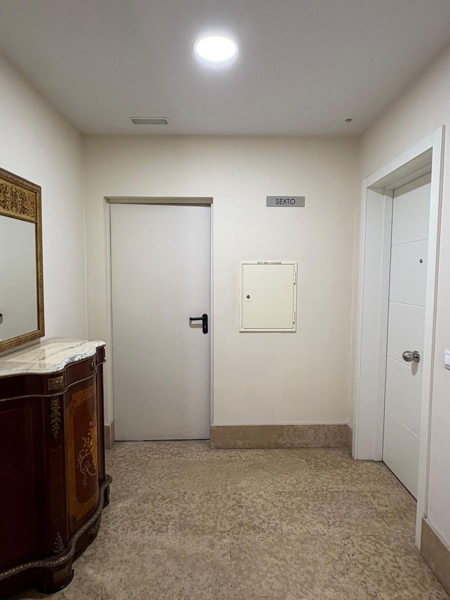 Piso en Calle de María de Maeztu, 130, Arroyo del Fresno - Foto 3
